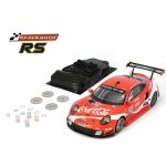 (image for) Scaleauto SC-6302RS Porsche 911 (991.2) GT3 IMSA 2019 No.912 - Supersport Version