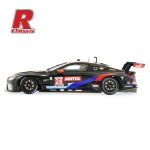 (image for) Scaleauto SC-6363R BMW M8 GTLM No.24, 24h Daytona 2020 - Race Version