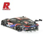 (image for) Scaleauto SC-6363R BMW M8 GTLM No.24, 24h Daytona 2020 - Race Version