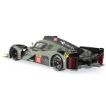 (image for) Scaleauto SC-6373 Peugeot 9X8 LMH Hypecar No.93, 6h Fuji 2022 - Pro Racing
