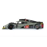 (image for) Scaleauto SC-6373 Peugeot 9X8 LMH Hypecar No.93, 6h Fuji 2022 - Pro Racing