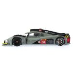 (image for) Scaleauto SC-6374 Peugeot 9X8 LMH Hypecar No.94, 6h Fuji 2022 - Pro Racing