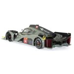 (image for) Scaleauto SC-6374 Peugeot 9X8 LMH Hypecar No.94, 6h Fuji 2022 - Pro Racing