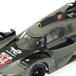 (image for) Scaleauto SC-6374 Peugeot 9X8 LMH Hypecar No.94, 6h Fuji 2022 - Pro Racing