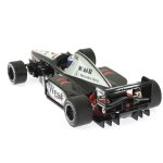 (image for) Scaleauto SC-6387 Formula 90/97 Mclaren MP4/13 No.7 David Coulthard - High Nose
