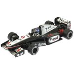 (image for) Scaleauto SC-6388 Formula 90/97 Mclaren MP4/13 No.8 Mila Häkkinen - High Nose