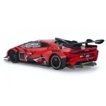 (image for) Scaleauto SC-6427E LMBH Supertrofeo Evo2 Cup Version Red - Race Version