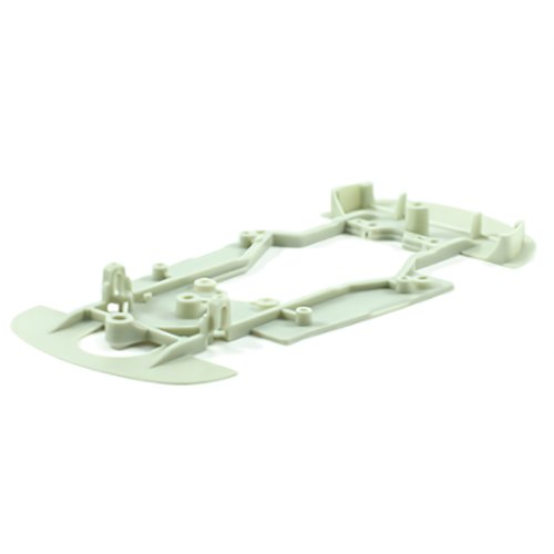 (image for) Scaleauto SC-6638B Chassis-R Viper GTS-R Medium