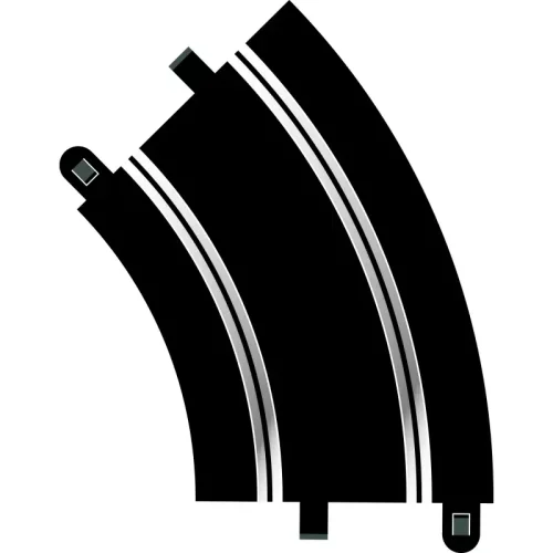 A generic image