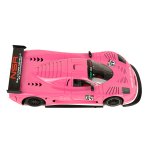 (image for) NSR SET23AW5 Mosler MT900R Salvatore Noviello 13th Anniversary Limited Edition - Pre-order