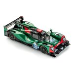 (image for) Slot.it SICA55C Oreca 07 No.38 1st LMP2 Le Mans 2022