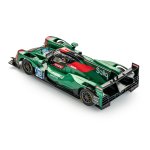 (image for) Slot.it SICA55C Oreca 07 No.38 1st LMP2 Le Mans 2022