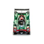 (image for) Slot.it SICA55C Oreca 07 No.38 1st LMP2 Le Mans 2022