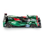 (image for) Slot.it SICA55C Oreca 07 No.38 1st LMP2 Le Mans 2022