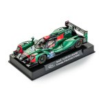 (image for) Slot.it SICA55C Oreca 07 No.38 1st LMP2 Le Mans 2022