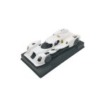 (image for) Slot.it SICA63Z Toyota GR010 Hybrid White Kit