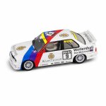 (image for) Slot.it SICA65A BMW M3 E30 No.9 DTM 1992 Emanuele Pirro - Pre-order