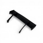 (image for) Sideways SWUSA/C Mustang GT3 Original Plastic Spoiler