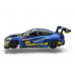 (image for) Racer Sideways SWCAR09A M4 GT3 W Racing Team, GT World Challenge Europe 2024, Misano Race 1 Winner - Pre-order