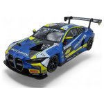 (image for) Racer Sideways SWCAR09A M4 GT3 W Racing Team, GT World Challenge Europe 2024, Misano Race 1 Winner - Pre-order