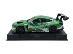 (image for) Racer Sideways SWCAR09B M4 GT3 Schubert Motorsport, Schaeffler DTM 2024 - Pre-order