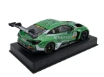 (image for) Racer Sideways SWCAR09B M4 GT3 Schubert Motorsport, Schaeffler DTM 2024 - Pre-order