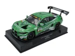 (image for) Racer Sideways SWCAR09B M4 GT3 Schubert Motorsport, Schaeffler DTM 2024 - Pre-order