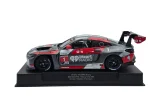 (image for) Racer Sideways SWCAR09C M4 GT3 Paul Miller Racing IMSA GTD Pro Sebring 12h 2024 - Pre-order