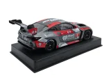 (image for) Racer Sideways SWCAR09C M4 GT3 Paul Miller Racing IMSA GTD Pro Sebring 12h 2024 - Pre-order