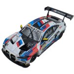 (image for) Racer Sideways SWCAR09D M4 GT3 No.46 W-Racing Team, Bathurst 12 Hour 2024 - Pre-order