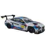 (image for) Racer Sideways SWCAR09D M4 GT3 No.46 W-Racing Team, Bathurst 12 Hour 2024 - Pre-order