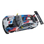 (image for) Racer Sideways SWCAR09D M4 GT3 No.46 W-Racing Team, Bathurst 12 Hour 2024 - Pre-order