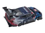 (image for) Racer Sideways SWCAR10C Ford Mustang GT3 No.65 Multimatic Motorsports, Daytona 24 Hours 2025 - Pre-order