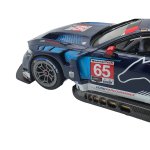 (image for) Racer Sideways SWCAR10C Ford Mustang GT3 No.65 Multimatic Motorsports, Daytona 24 Hours 2025 - Pre-order