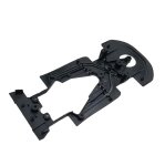 Sideways SWFC02/A GT3 Fantasy Car 02 Chassis Standard (image for) Sideways SWFC02/A GT3 Fantasy Car 02 Chassis Standard