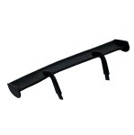 (image for) Sideways SWFC02/C1 GT3 Fantasy Car 02 Special Competiton Rubber Rear Wing