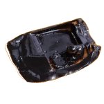 (image for) Sideways SWFC02/E GT3 Fantasy Car 02 Lexan Cockpit