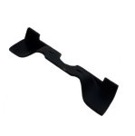 (image for) Sideways SWFC02/G GT3 Fantasy Car 02 Rear Diffuser for Chassis