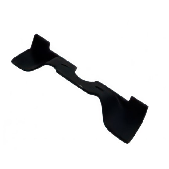 (image for) Sideways SWFC02/G GT3 Fantasy Car 02 Rear Diffuser for Chassis