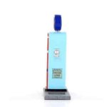 (image for) Racer Sideways SWPUM/001 Gas Pump Gulf