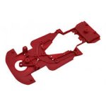 (image for) Sideways SWUSA/A2 Mustang GT3 Chassis Hard