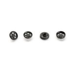 Slot.it SIPA87 Wheel inserts for Ø15,8/16,5mm wheels (x4) (image for) Slot.it SIPA87 Wheel inserts for Ø15,8/16,5mm wheels (x4)