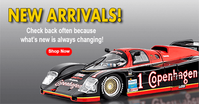 carrera race car sets