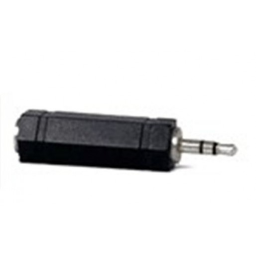 Ninco 10307 Controller Reducer Jack 1/4" to 3.5mm