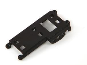 01-10004-1-5 Snap Bushings Offset 1.00mm Slimline Sidewinder 01-10004-1-5 Snap Bushings Offset 1.00mm Slimline Sidewinder
