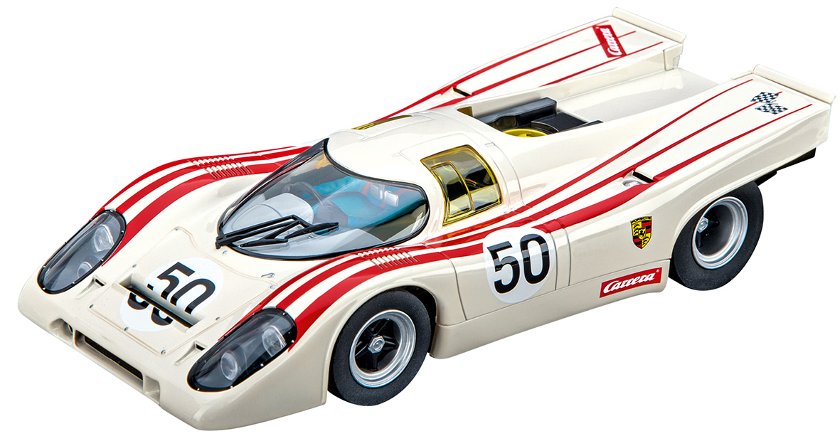 Carrera 23839 Digital 124 Ferrari 458 Italia GT3 AF Corse, No.90 RARE  [23839] - $149.99 : LEB Hobbies, Your Specialist in Home and Hobby Slot Car  Racing!