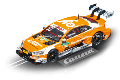 30837 Carrera Digital 132 Audi RS 5 DTM, Jamie Green, No.53 30837 Carrera Digital 132 Audi RS 5 DTM, Jamie Green, No.53