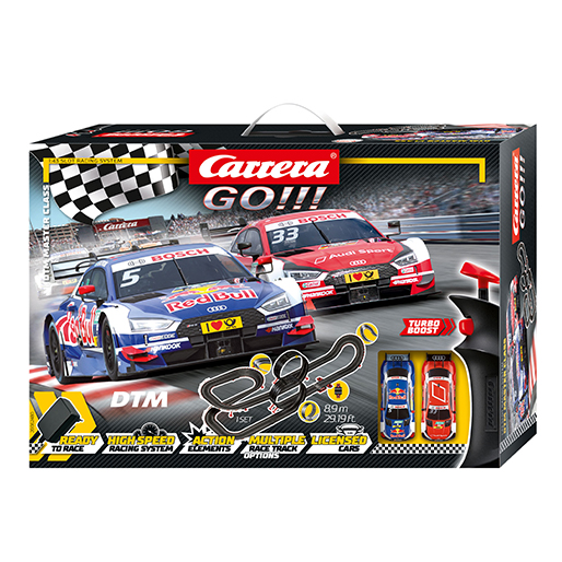 track Supports LOOK CC-8 OVER UNDER 1/43 Artin,Carrera GO,Spin Drive,&SCX 