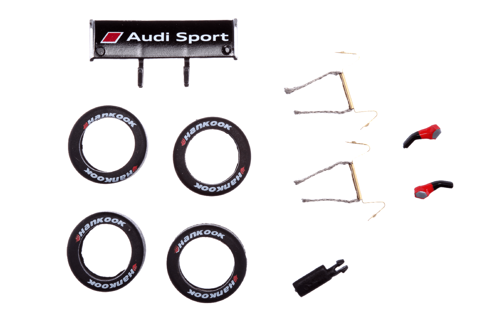 88387 Carrera GO!!! Details Teufel Audi RS 5 DTM M. Molina 88387 Carrera GO!!! Details Teufel Audi RS 5 DTM M. Molina