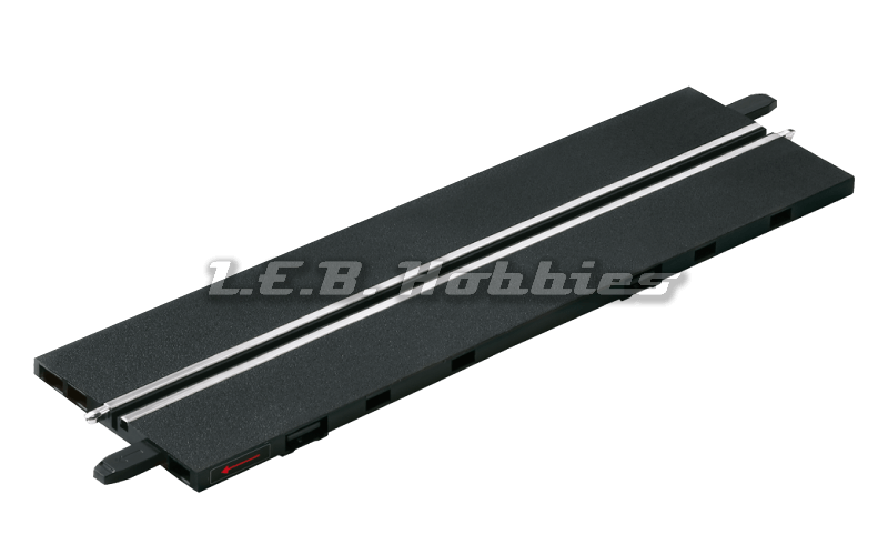Carrera 30368 Digital 124/132 Single Lane Adapter Unit Carrera 30368 Digital 124/132 Single Lane Adapter Unit